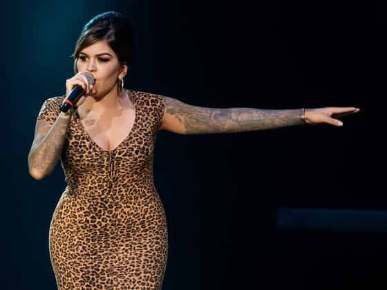 Austin Psych Fest with Thee Sacred Souls, LA LOM, Trish Toledo and many more - Sunday Pass Only